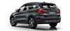 BMW X1-X25D F48(16/16)價格即時簡訊查詢-商品-圖片2